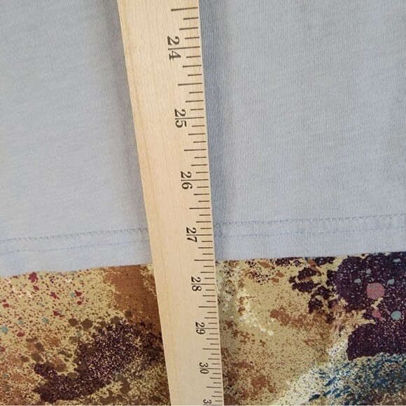 Vintage Spider Man Marvel Shirt AOP All Over Print Comics 2XL RARE 2009 - Picture 10 of 11